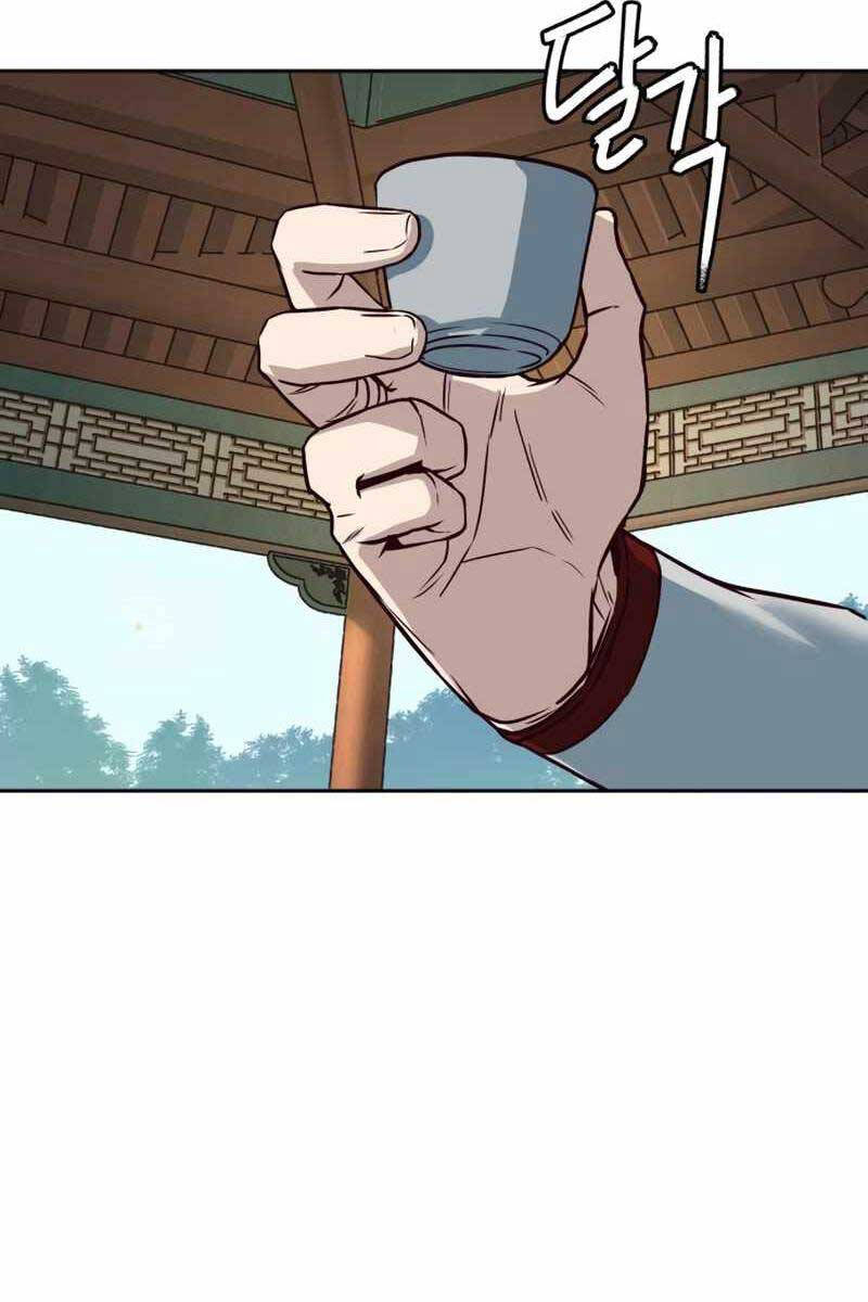 Túy Kiếm Dạ Hành Chapter 86 - 16