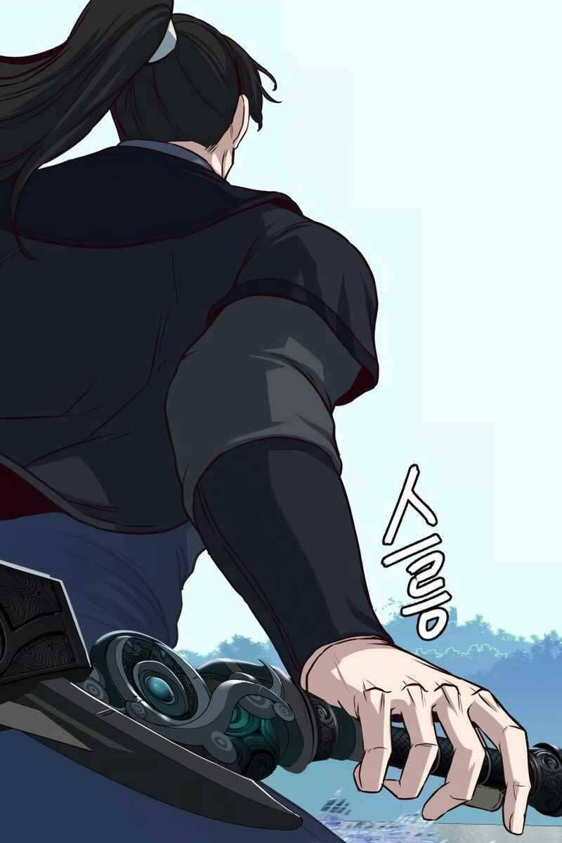 Túy Kiếm Dạ Hành Chapter 86 - 98