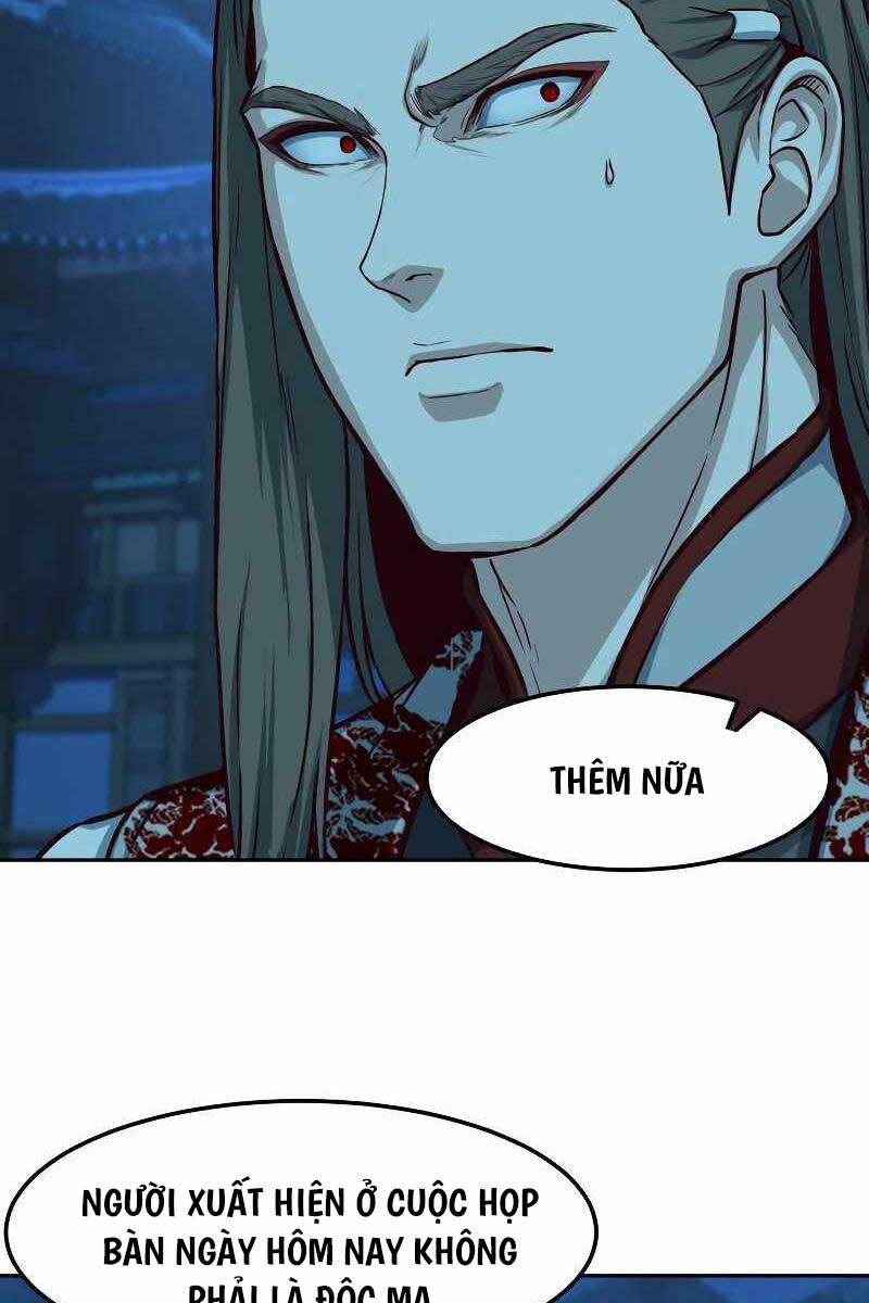 Túy Kiếm Dạ Hành Chapter 87 - 12