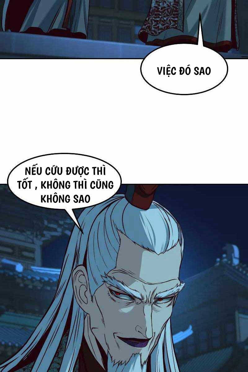 Túy Kiếm Dạ Hành Chapter 87 - 29