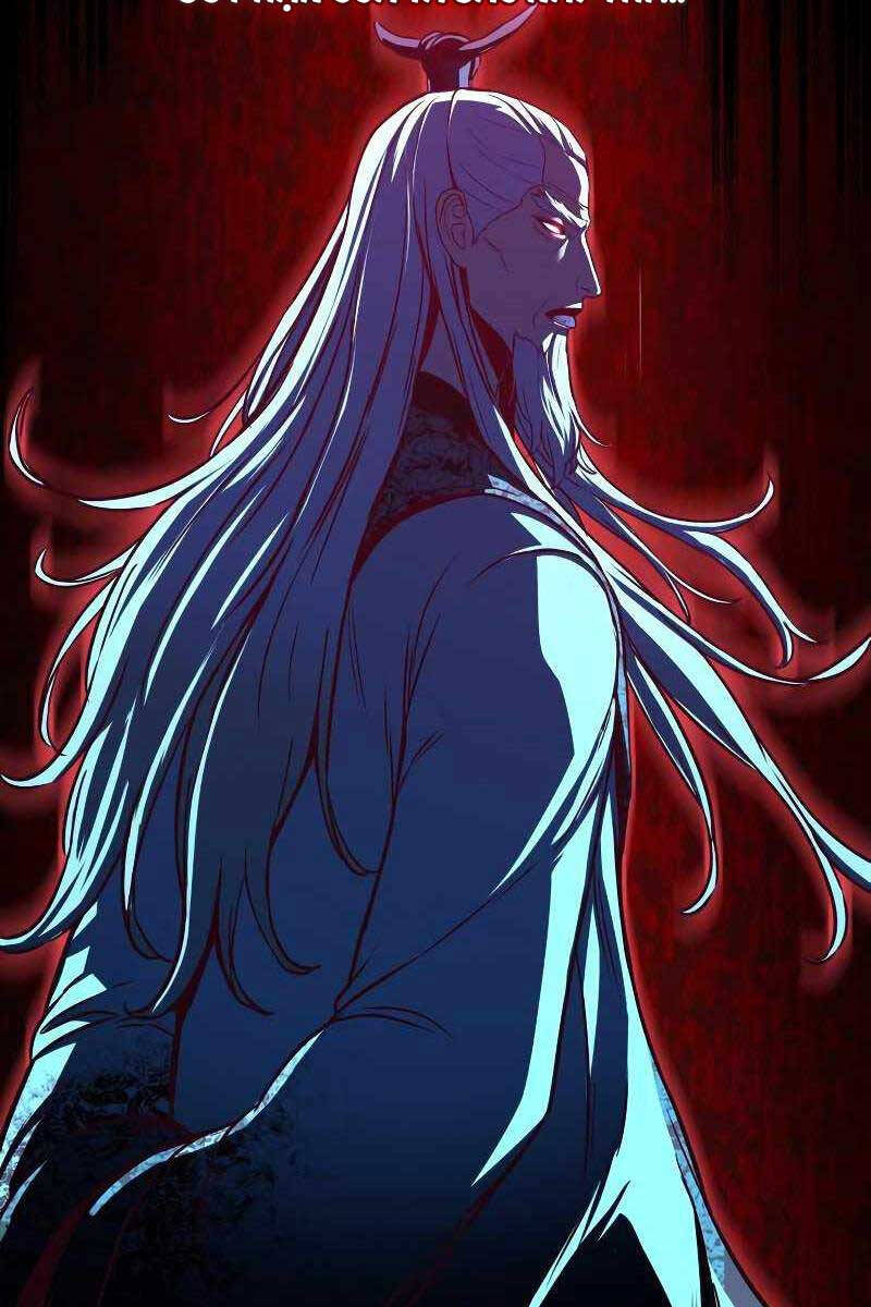 Túy Kiếm Dạ Hành Chapter 87 - 32