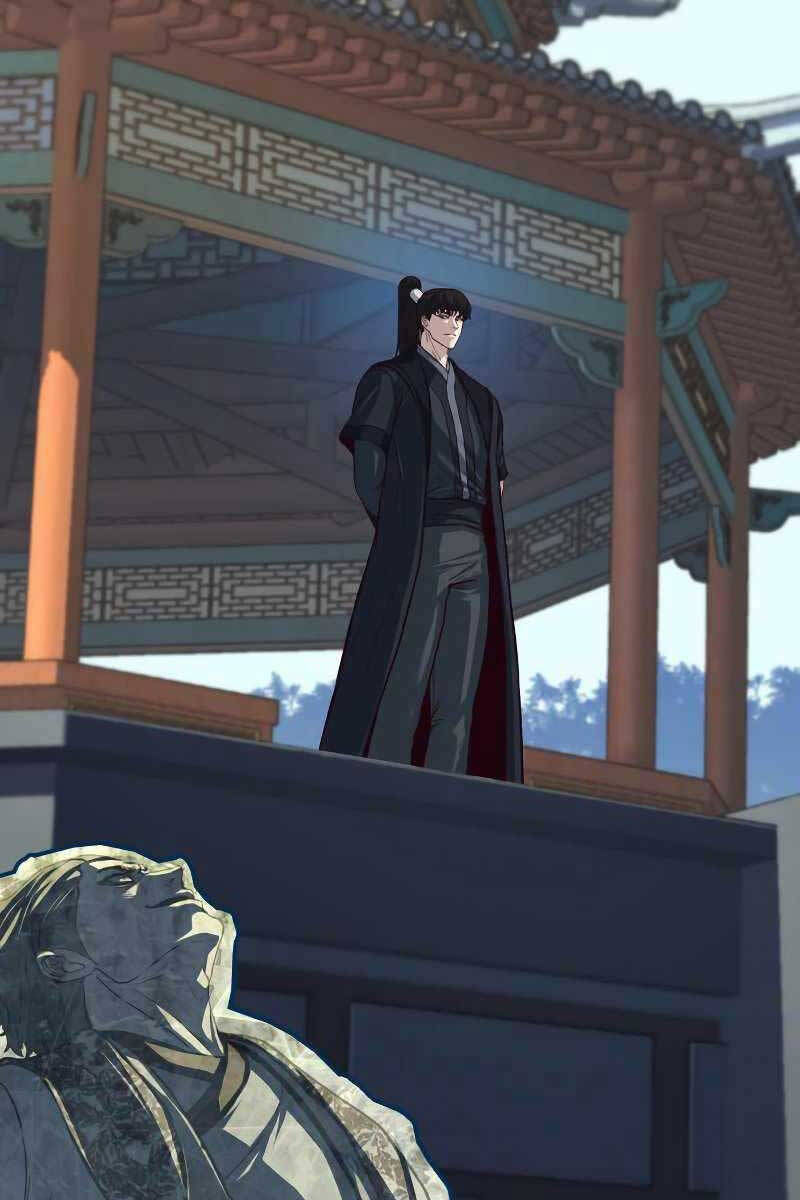 Túy Kiếm Dạ Hành Chapter 87 - 45