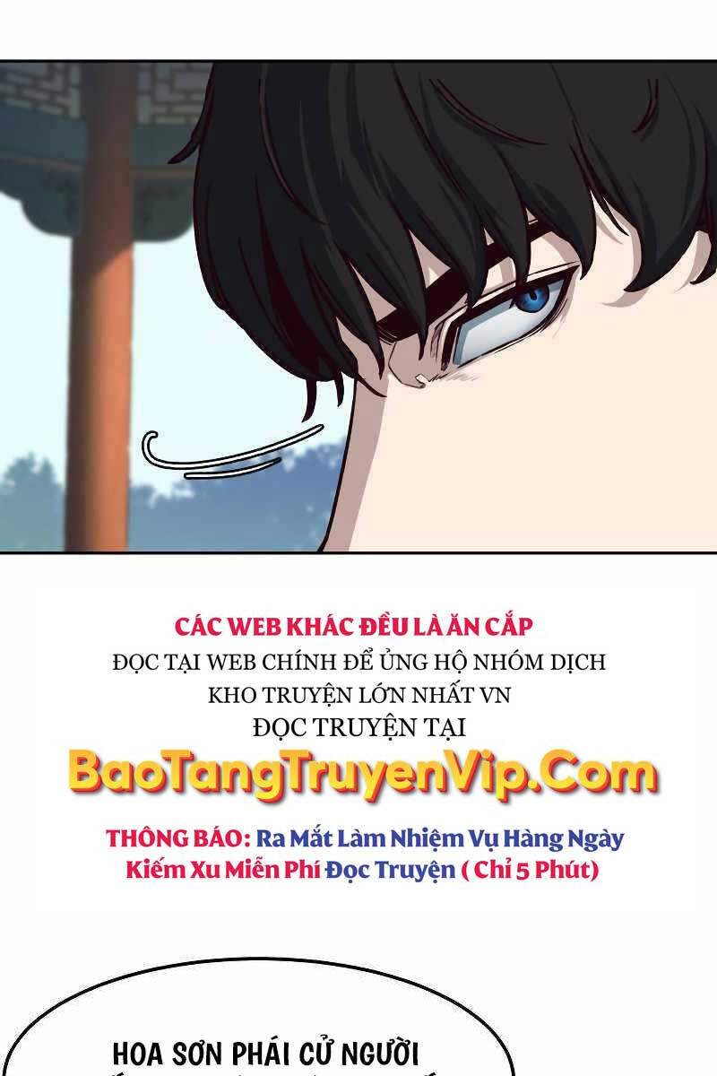Túy Kiếm Dạ Hành Chapter 87 - 47