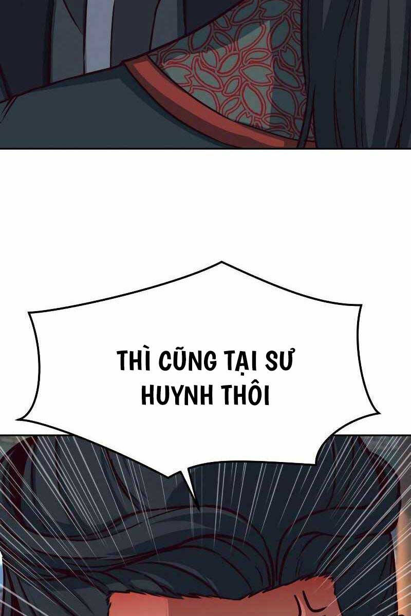 Túy Kiếm Dạ Hành Chapter 87 - 71
