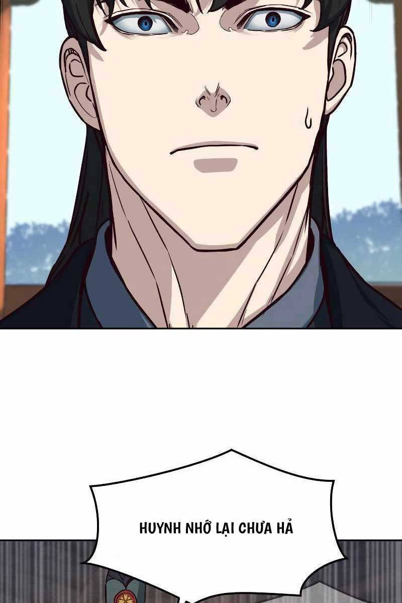 Túy Kiếm Dạ Hành Chapter 87 - 83