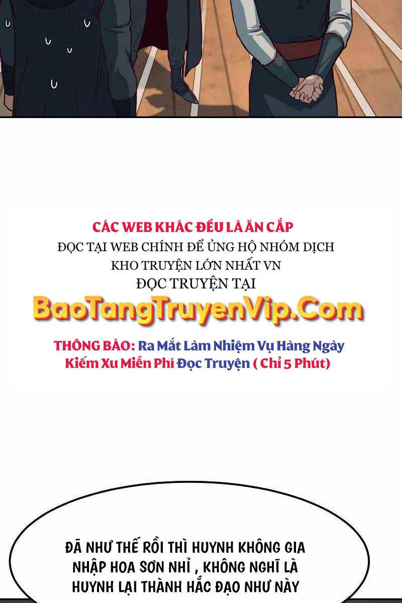 Túy Kiếm Dạ Hành Chapter 87 - 88