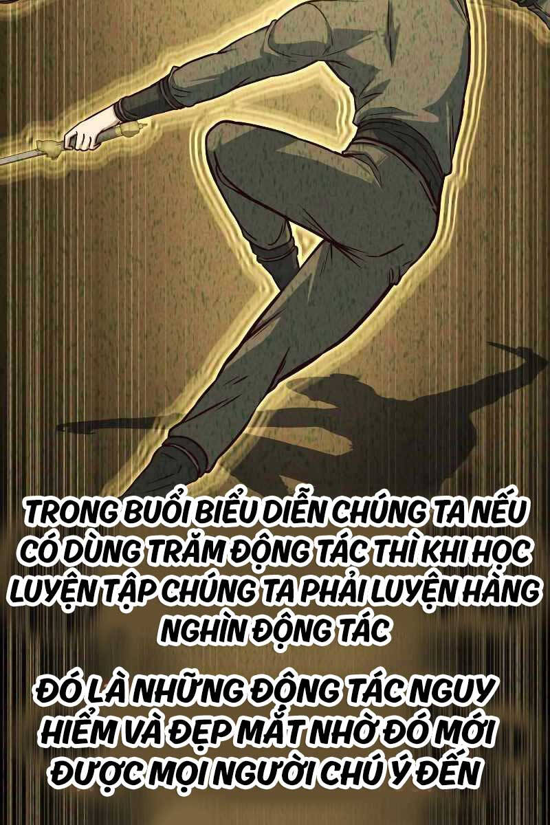 Túy Kiếm Dạ Hành Chapter 88 - 43