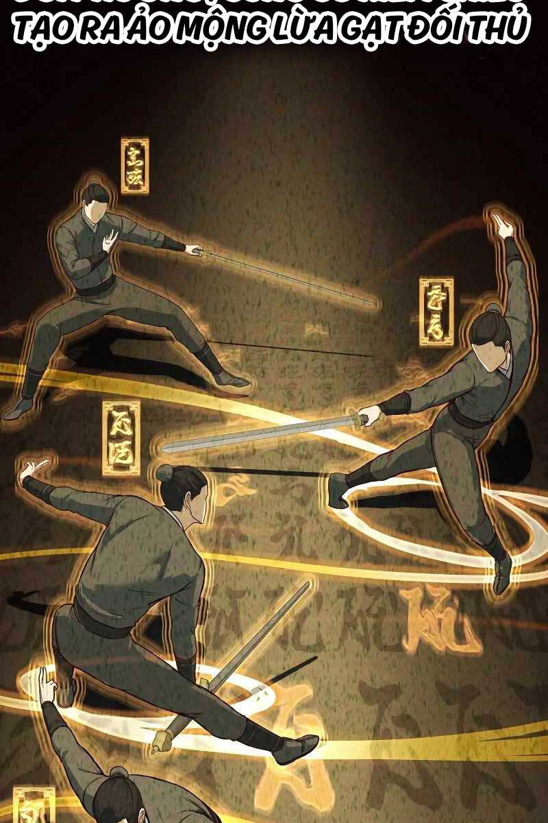 Túy Kiếm Dạ Hành Chapter 88 - 51