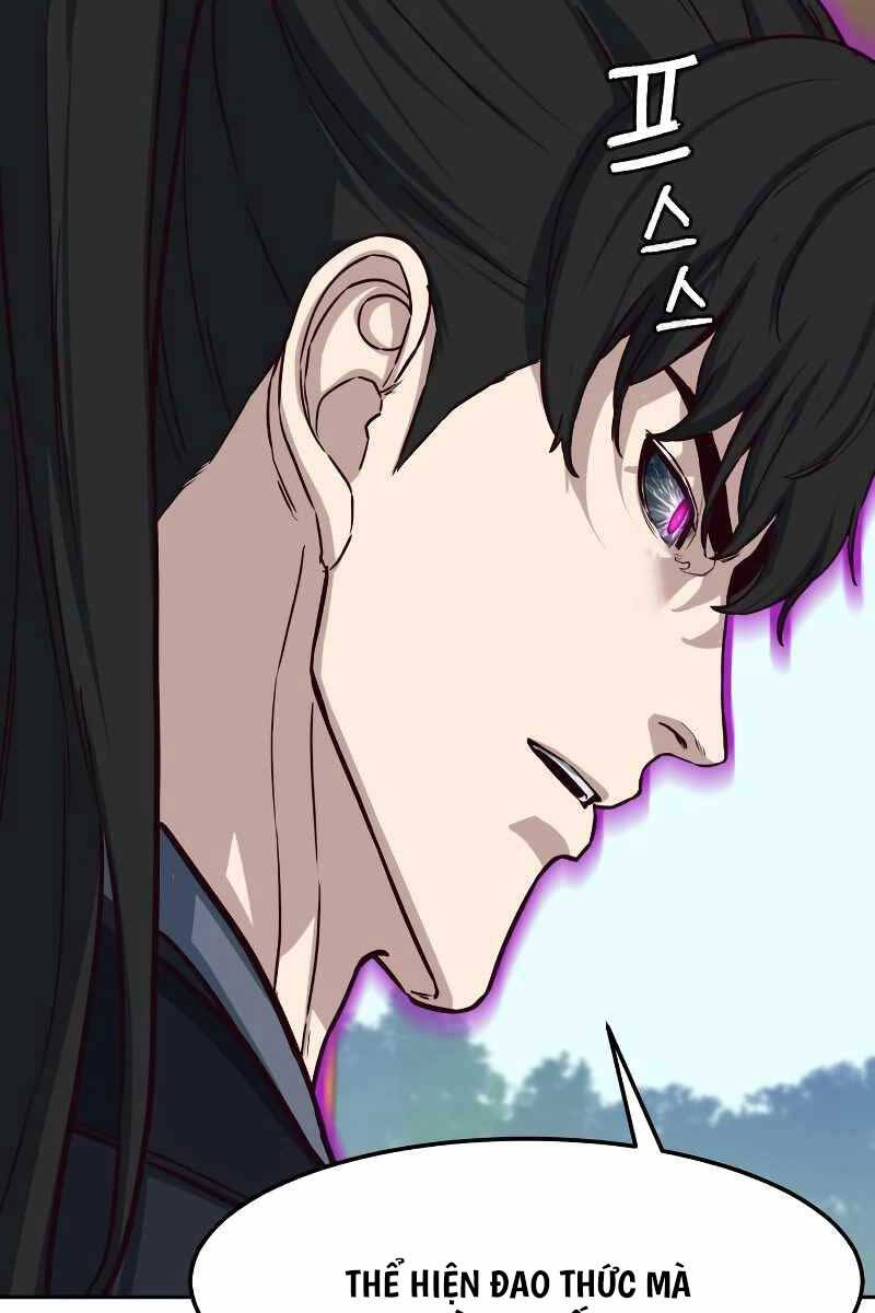 Túy Kiếm Dạ Hành Chapter 88 - 66