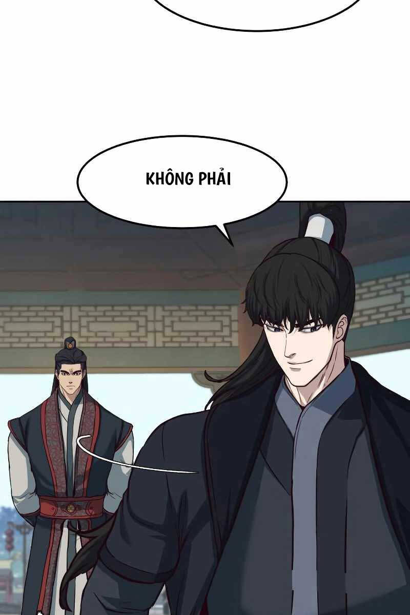 Túy Kiếm Dạ Hành Chapter 88 - 73