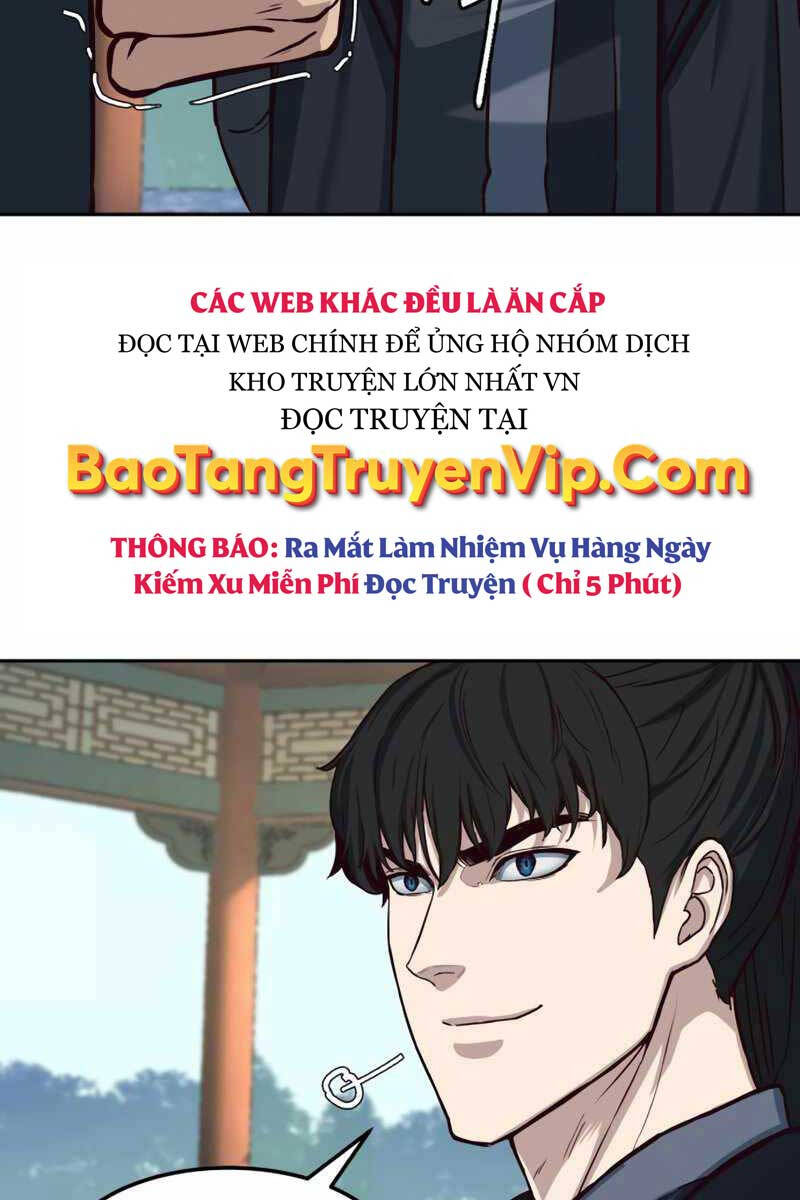 Túy Kiếm Dạ Hành Chapter 89 - 13