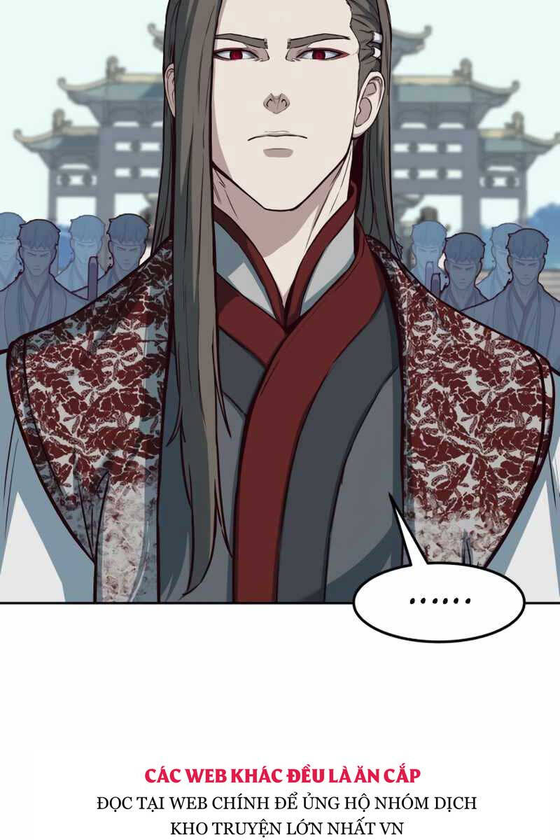 Túy Kiếm Dạ Hành Chapter 90 - 63