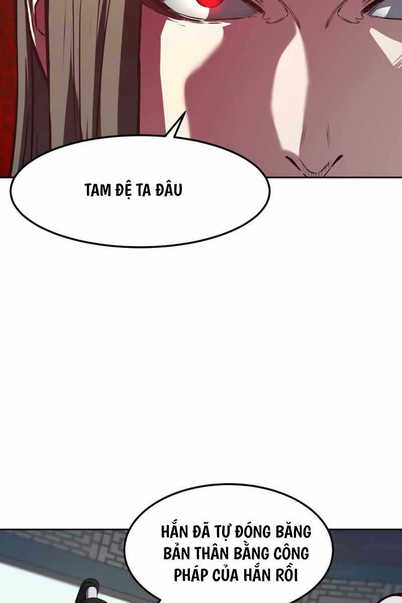 Túy Kiếm Dạ Hành Chapter 90 - 68