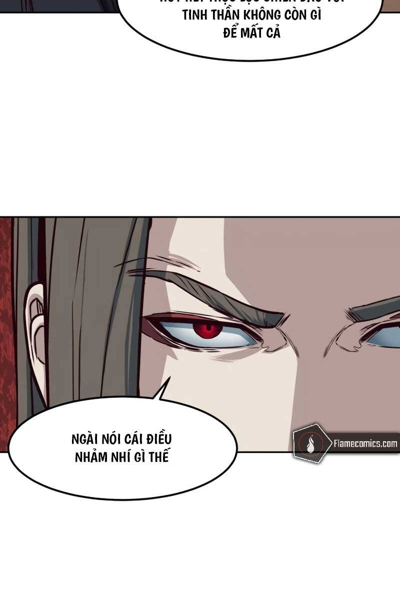 Túy Kiếm Dạ Hành Chapter 91 - 12