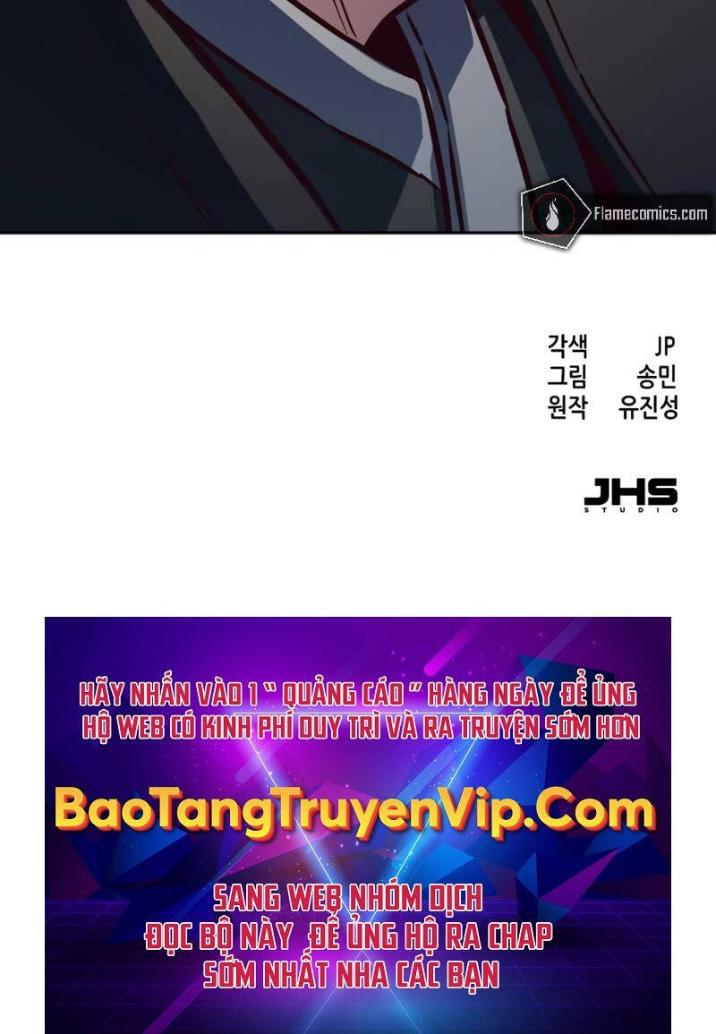 Túy Kiếm Dạ Hành Chapter 91 - 111