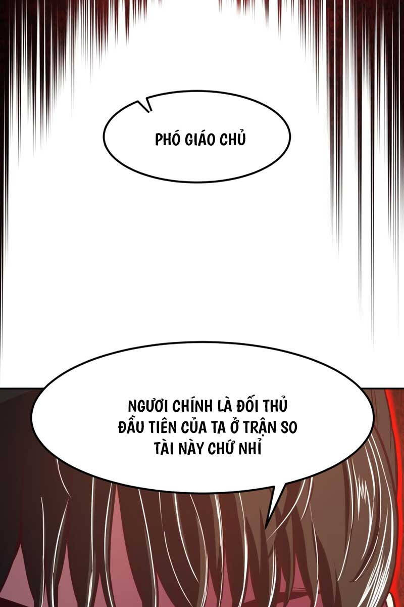 Túy Kiếm Dạ Hành Chapter 91 - 22