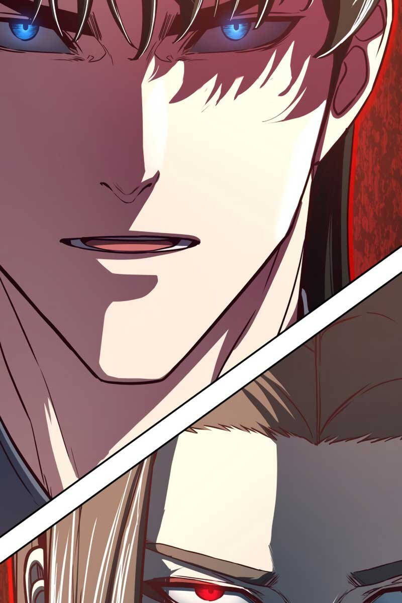Túy Kiếm Dạ Hành Chapter 91 - 23