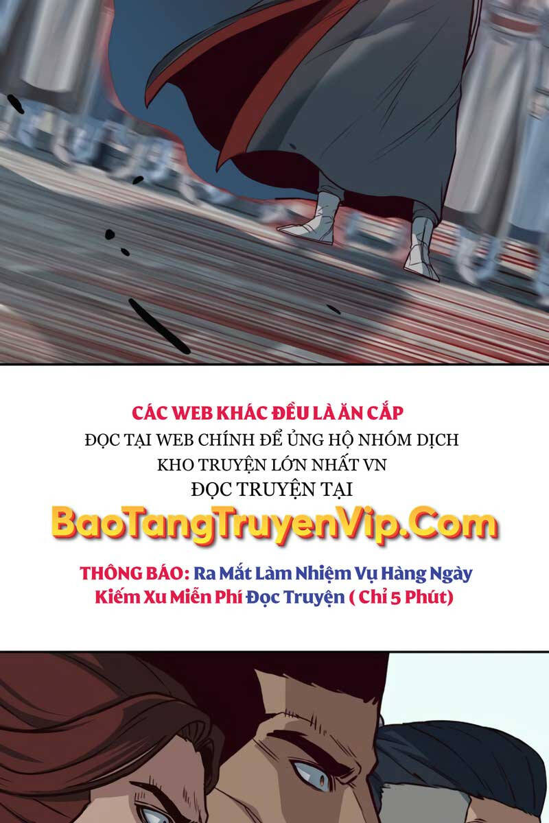 Túy Kiếm Dạ Hành Chapter 91 - 32