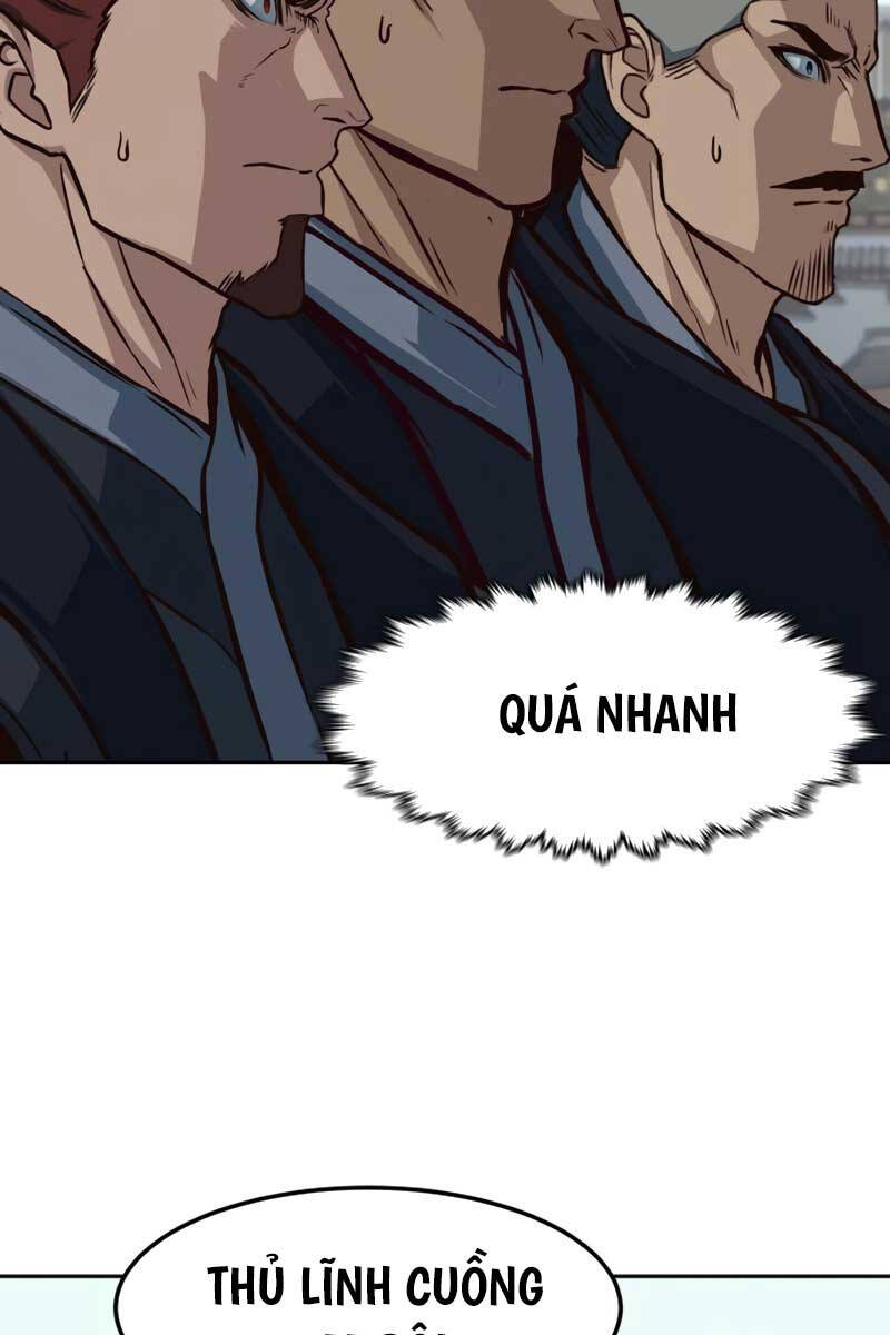 Túy Kiếm Dạ Hành Chapter 91 - 33