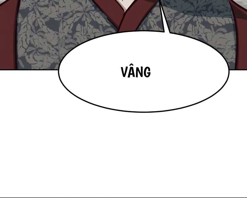 Túy Kiếm Dạ Hành Chapter 91 - 36