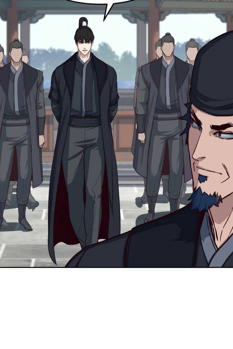Túy Kiếm Dạ Hành Chapter 91 - 42
