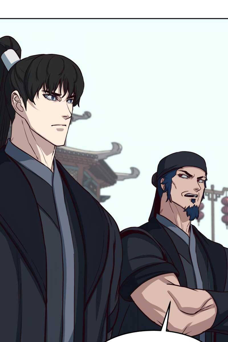 Túy Kiếm Dạ Hành Chapter 91 - 43