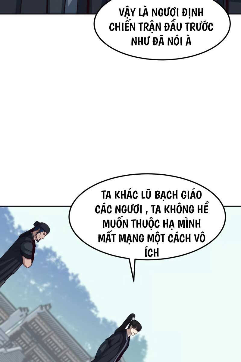 Túy Kiếm Dạ Hành Chapter 91 - 44