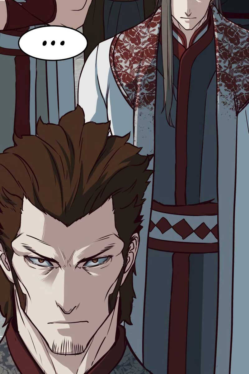 Túy Kiếm Dạ Hành Chapter 91 - 49