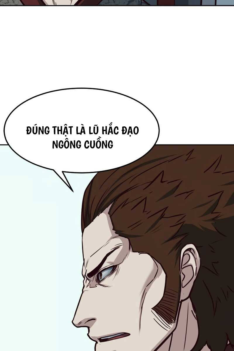 Túy Kiếm Dạ Hành Chapter 91 - 50