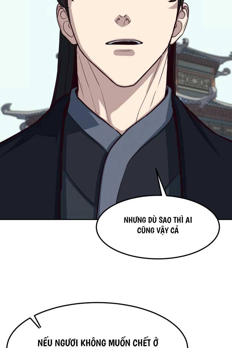 Túy Kiếm Dạ Hành Chapter 91 - 55