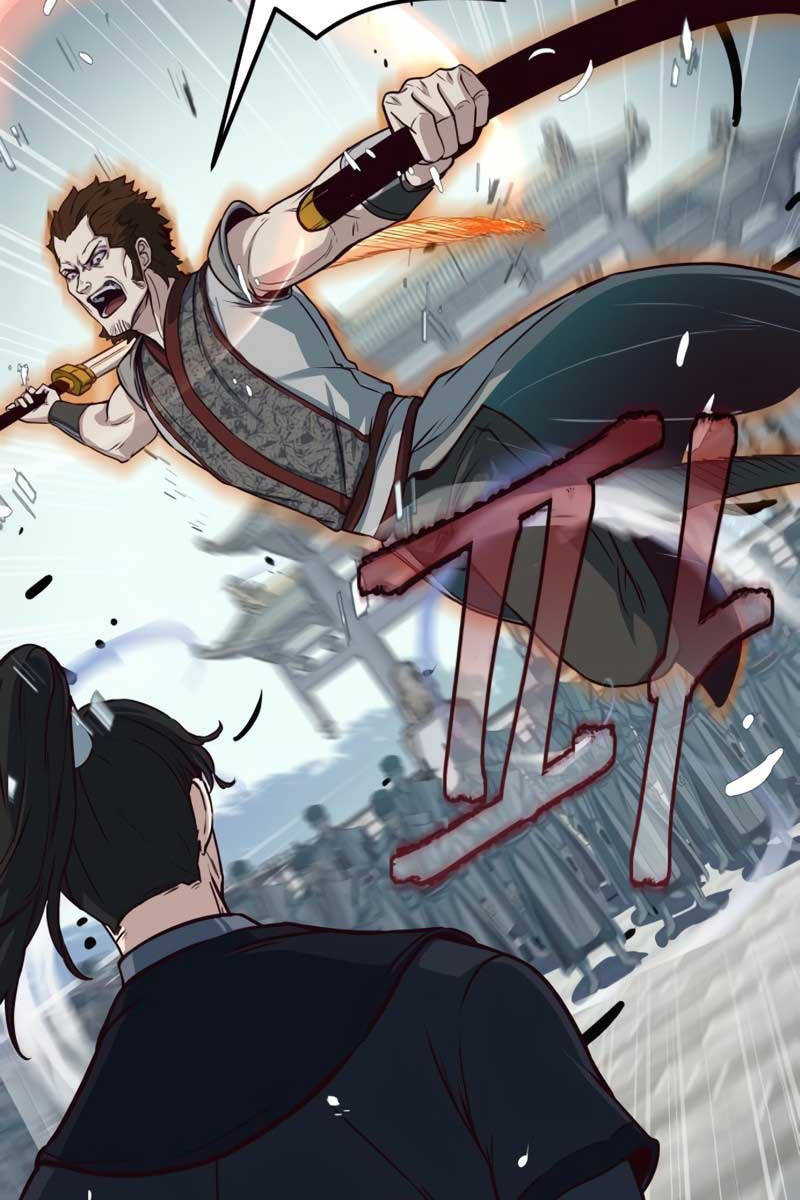 Túy Kiếm Dạ Hành Chapter 91 - 57