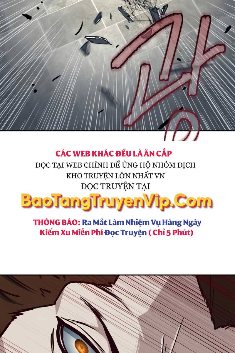 Túy Kiếm Dạ Hành Chapter 91 - 60