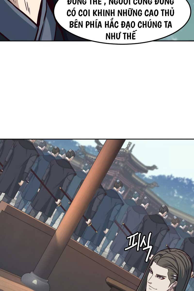 Túy Kiếm Dạ Hành Chapter 91 - 7