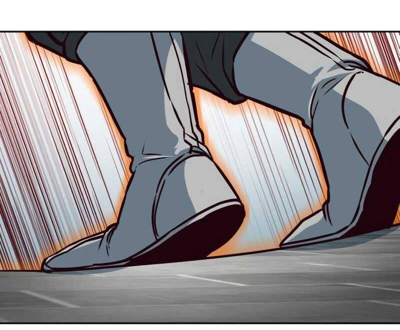 Túy Kiếm Dạ Hành Chapter 91 - 63