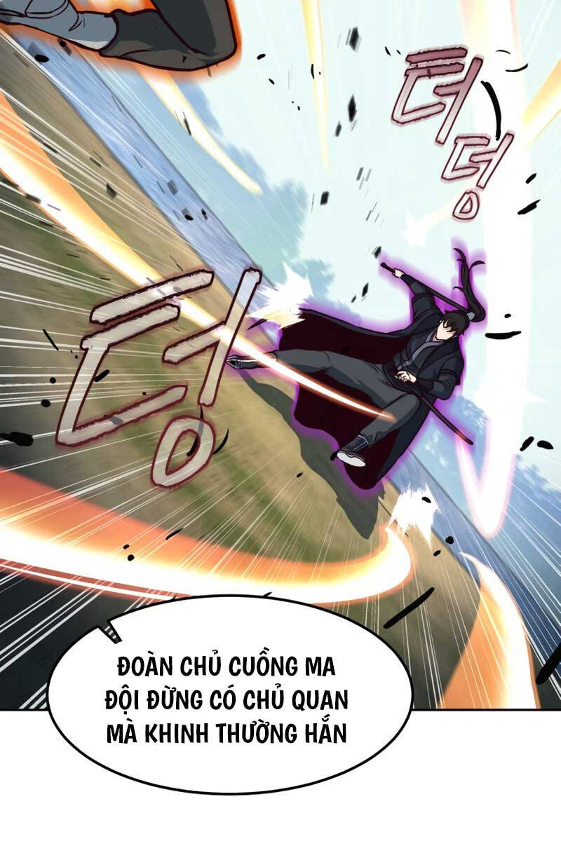 Túy Kiếm Dạ Hành Chapter 91 - 78
