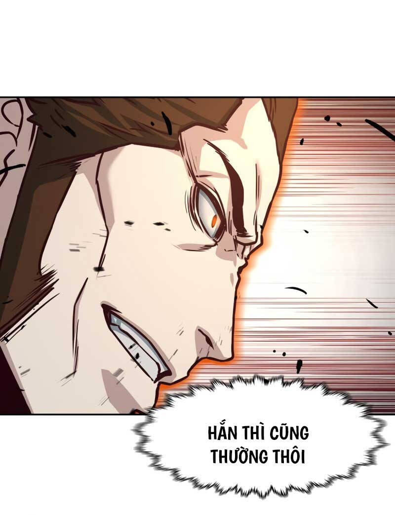 Túy Kiếm Dạ Hành Chapter 91 - 79