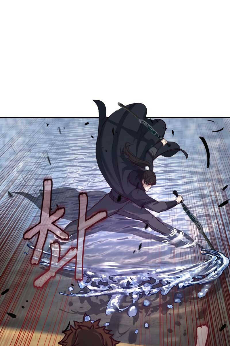 Túy Kiếm Dạ Hành Chapter 91 - 83