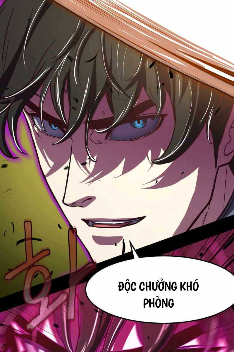 Túy Kiếm Dạ Hành Chapter 92 - 15