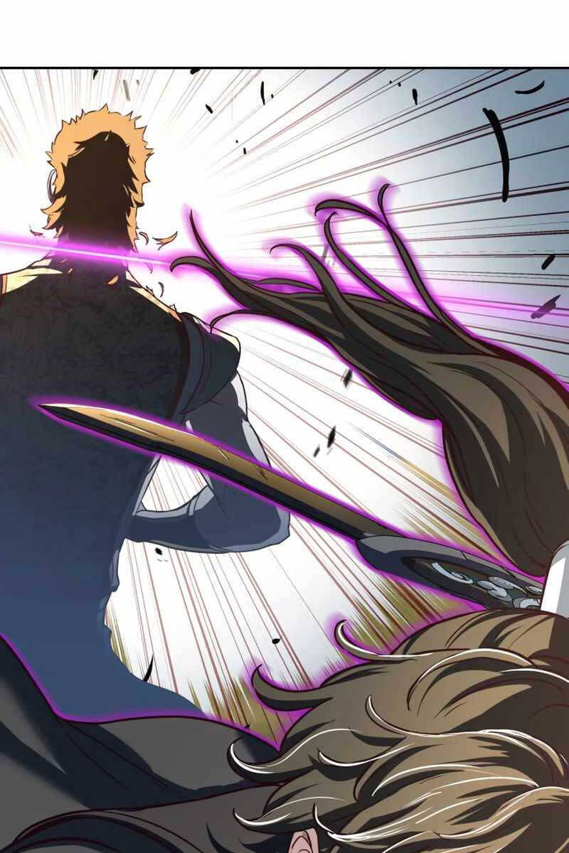 Túy Kiếm Dạ Hành Chapter 92 - 18