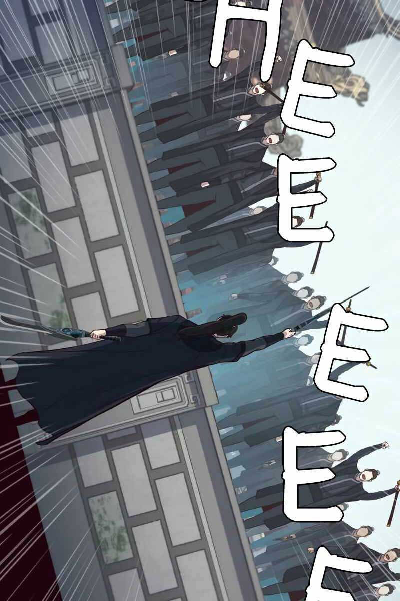 Túy Kiếm Dạ Hành Chapter 92 - 31