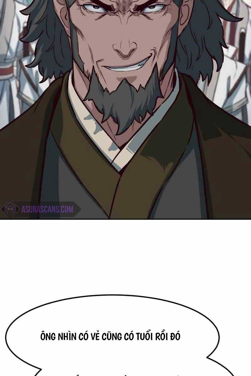Túy Kiếm Dạ Hành Chapter 92 - 41