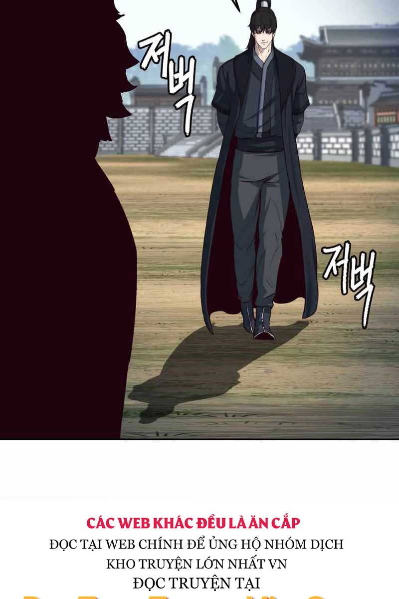 Túy Kiếm Dạ Hành Chapter 92 - 52