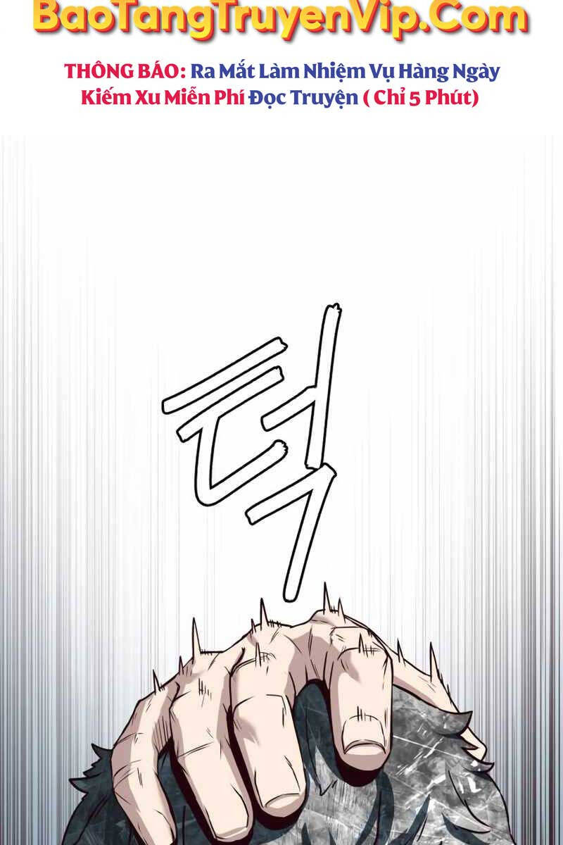 Túy Kiếm Dạ Hành Chapter 92 - 53