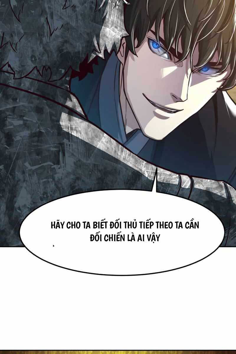 Túy Kiếm Dạ Hành Chapter 92 - 55
