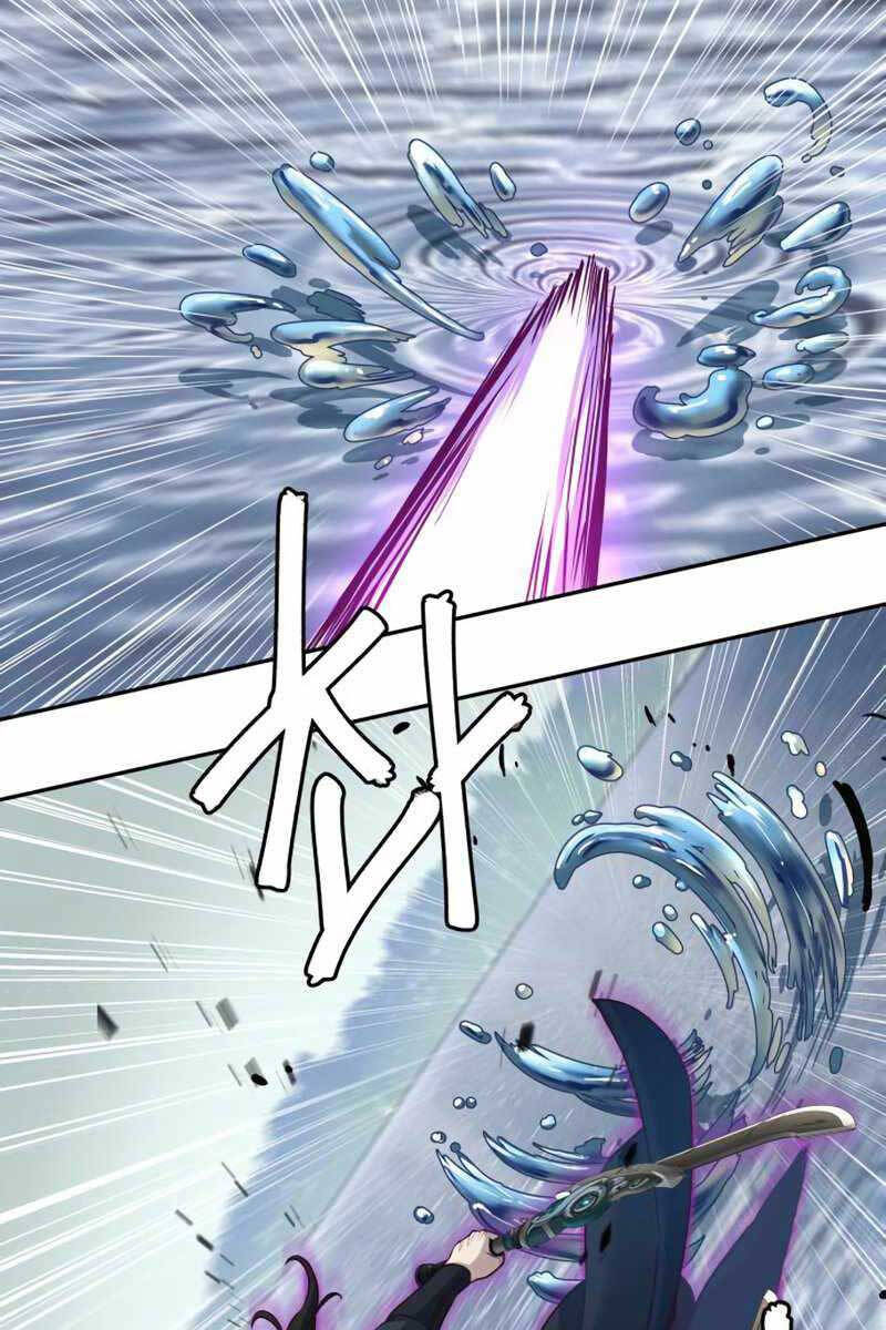 Túy Kiếm Dạ Hành Chapter 92 - 7