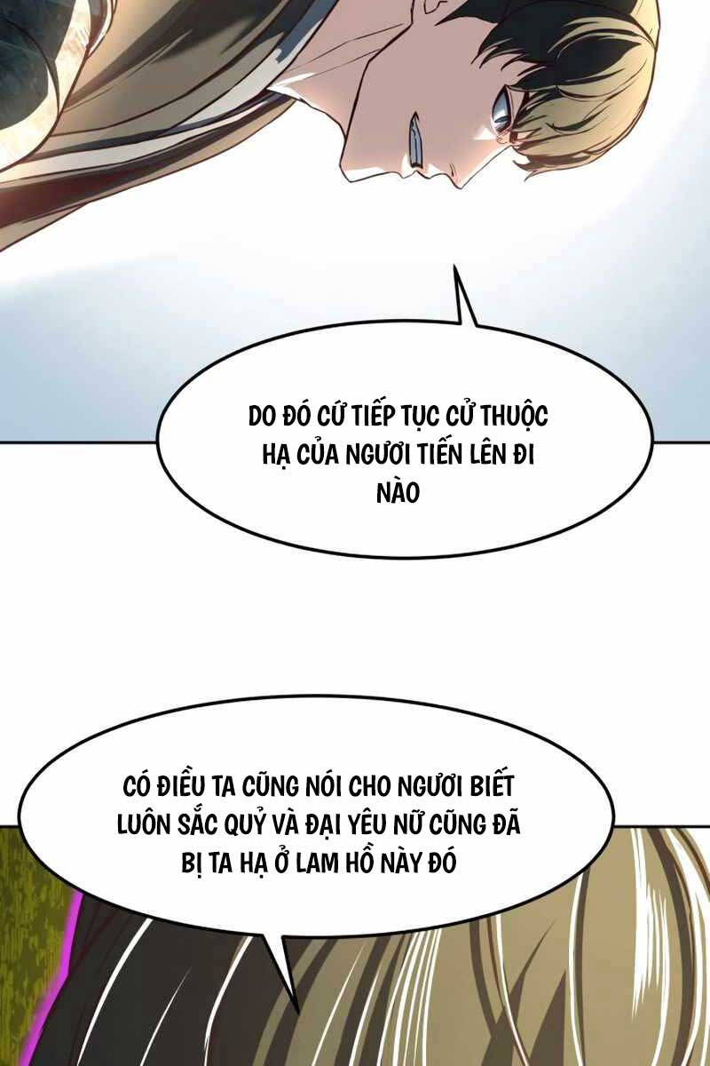 Túy Kiếm Dạ Hành Chapter 92 - 66
