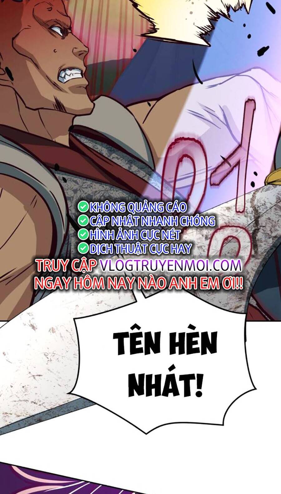 Túy Kiếm Dạ Hành Chapter 93 - 12