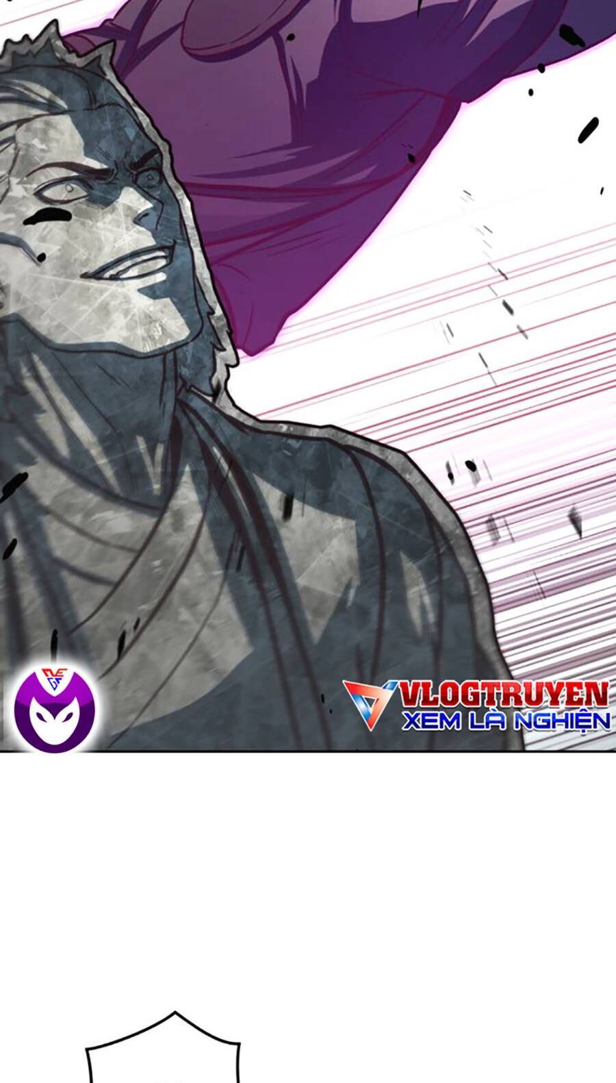 Túy Kiếm Dạ Hành Chapter 93 - 15