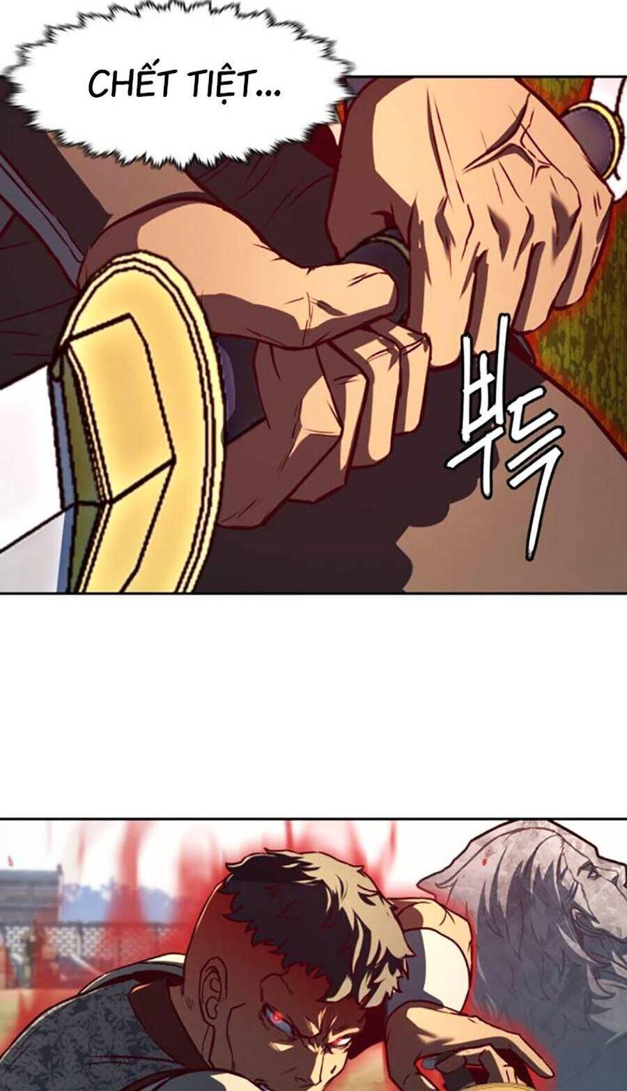 Túy Kiếm Dạ Hành Chapter 93 - 30