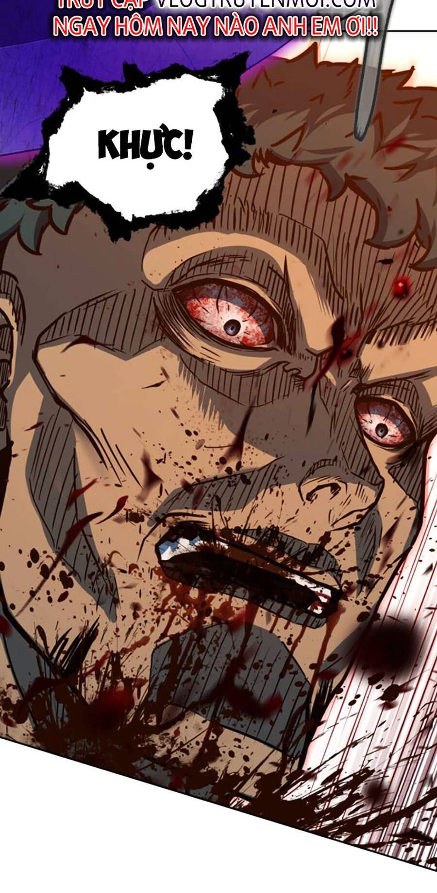 Túy Kiếm Dạ Hành Chapter 93 - 47